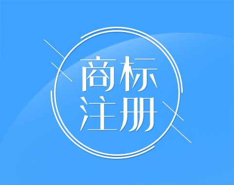 ̘ע,15󽛵̘,ׂ֪̘ՈlR