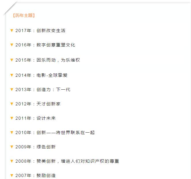 QQK�D20180427174111.jpg